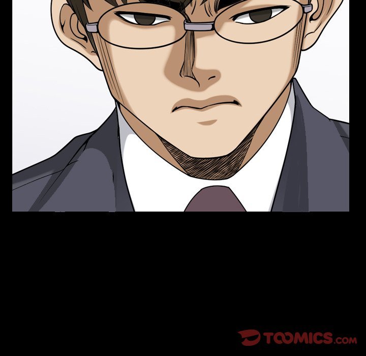 Lowlife Manhwa - Chapter 70 Page 26