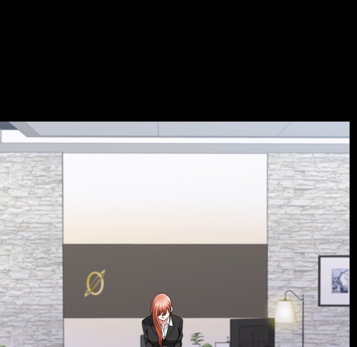 Lowlife Manhwa - Chapter 70 Page 27