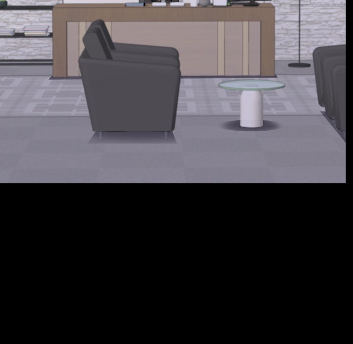 Lowlife Manhwa - Chapter 70 Page 28