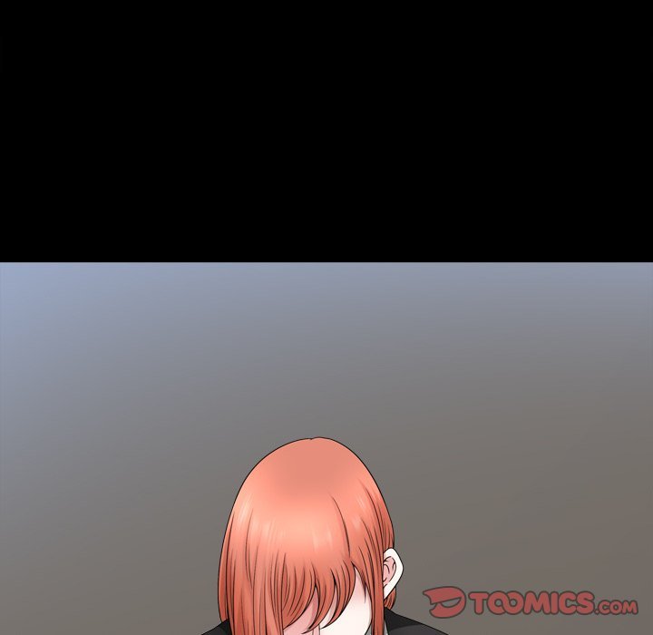 Lowlife Manhwa - Chapter 70 Page 29