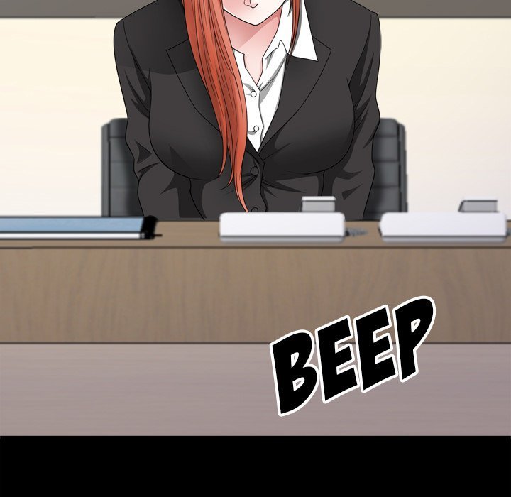 Lowlife Manhwa - Chapter 70 Page 30