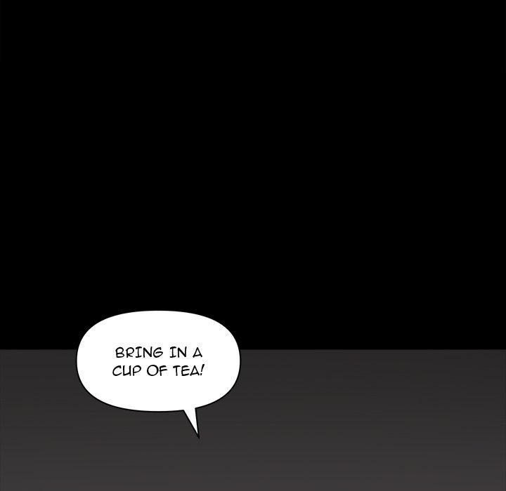 Lowlife Manhwa - Chapter 70 Page 31