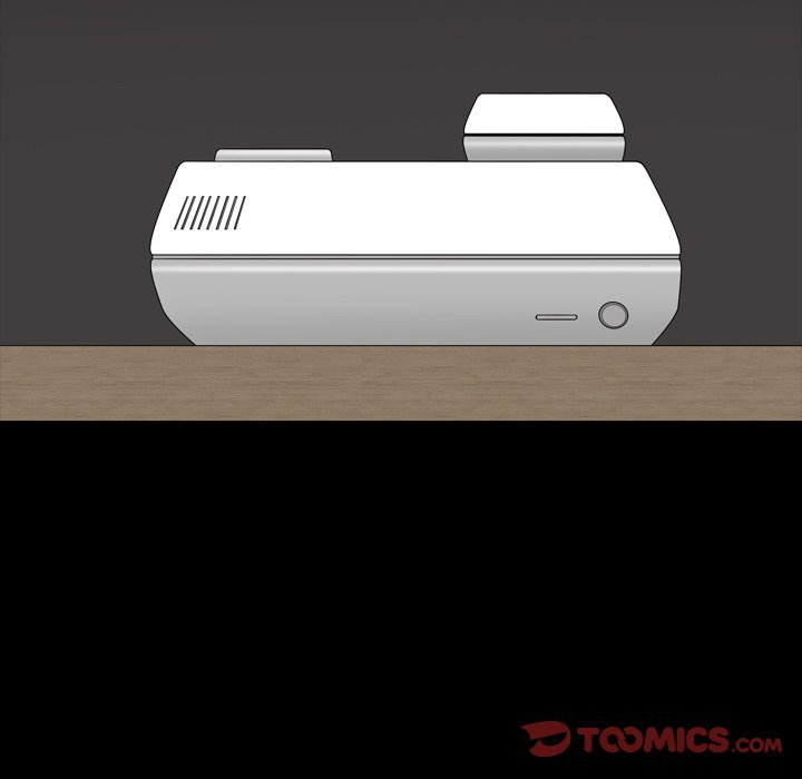 Lowlife Manhwa - Chapter 70 Page 32