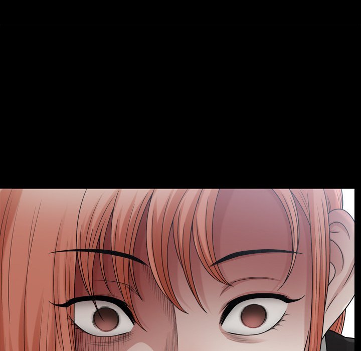 Lowlife Manhwa - Chapter 70 Page 33