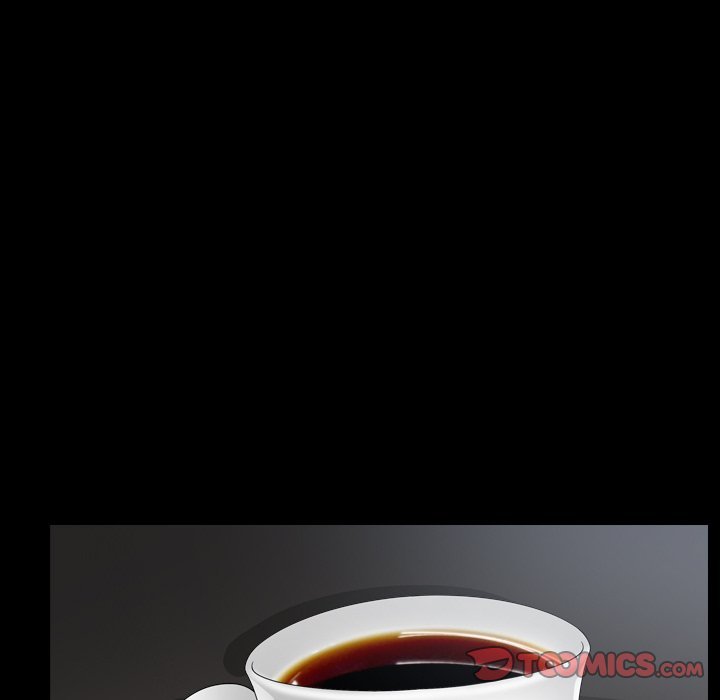 Lowlife Manhwa - Chapter 70 Page 35