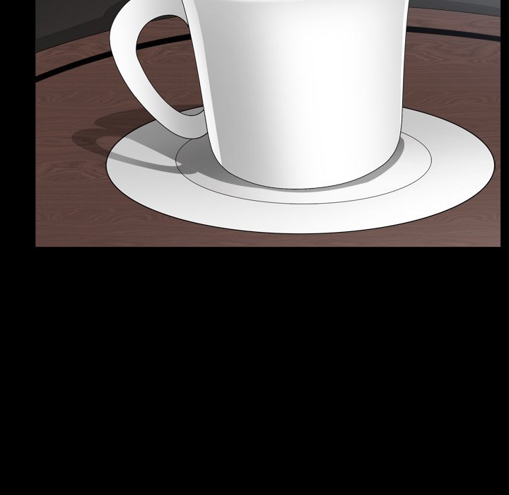 Lowlife Manhwa - Chapter 70 Page 36