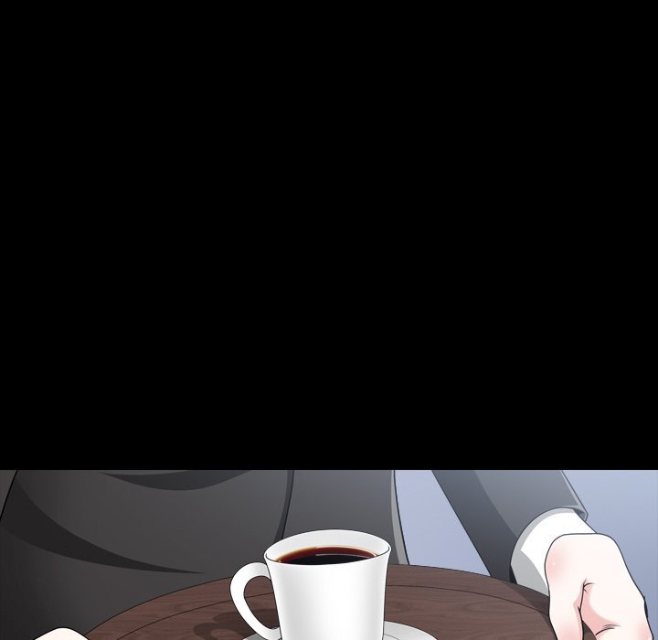 Lowlife Manhwa - Chapter 70 Page 37