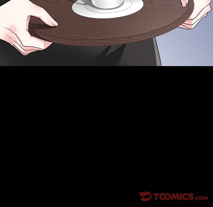 Lowlife Manhwa - Chapter 70 Page 38