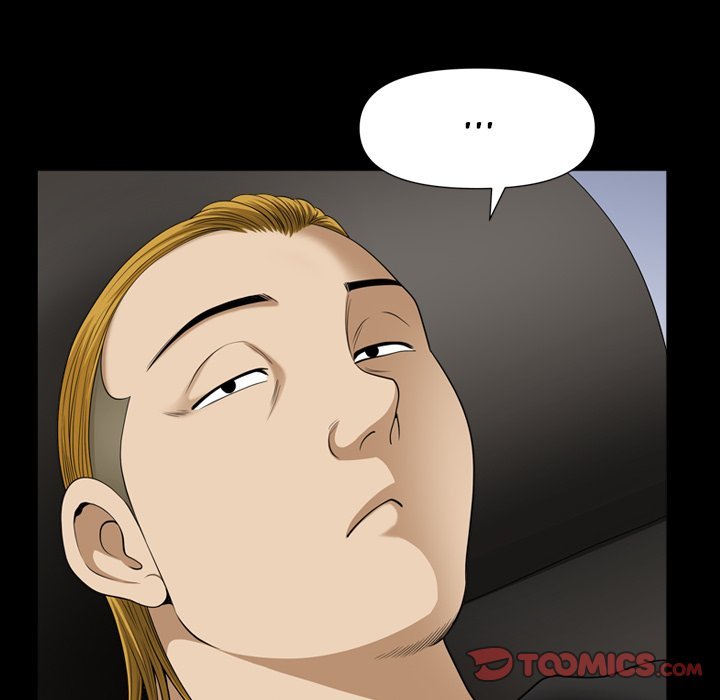 Lowlife Manhwa - Chapter 70 Page 41