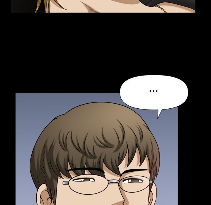 Lowlife Manhwa - Chapter 70 Page 42