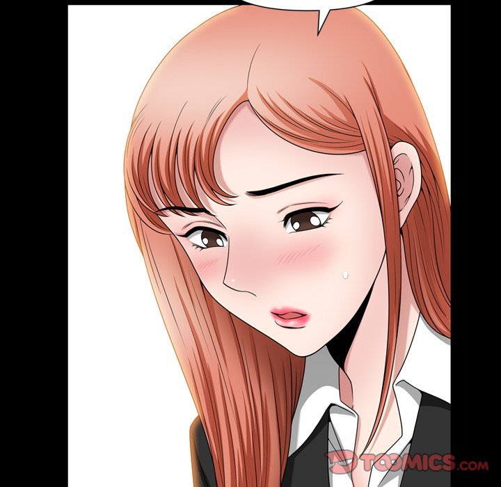 Lowlife Manhwa - Chapter 70 Page 44