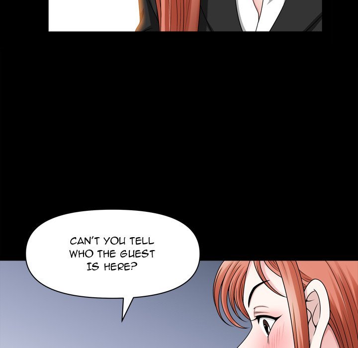 Lowlife Manhwa - Chapter 70 Page 45