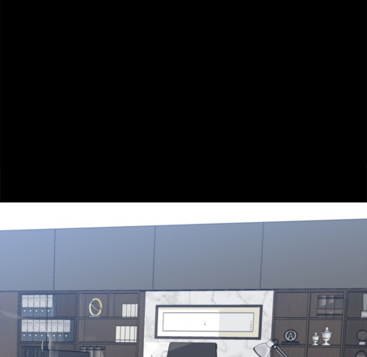 Lowlife Manhwa - Chapter 70 Page 49