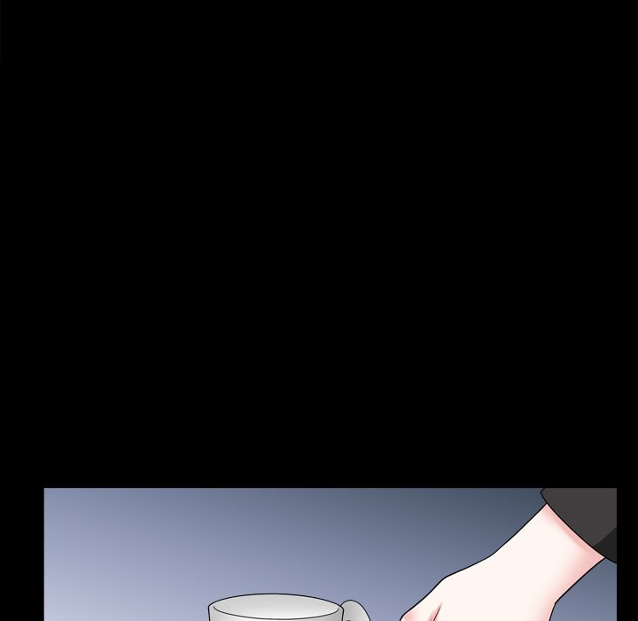 Lowlife Manhwa - Chapter 70 Page 51