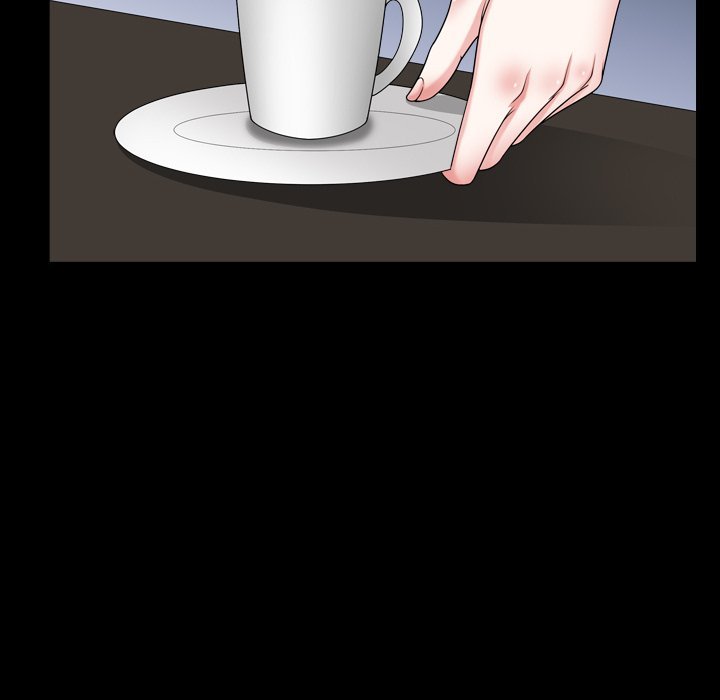 Lowlife Manhwa - Chapter 70 Page 52