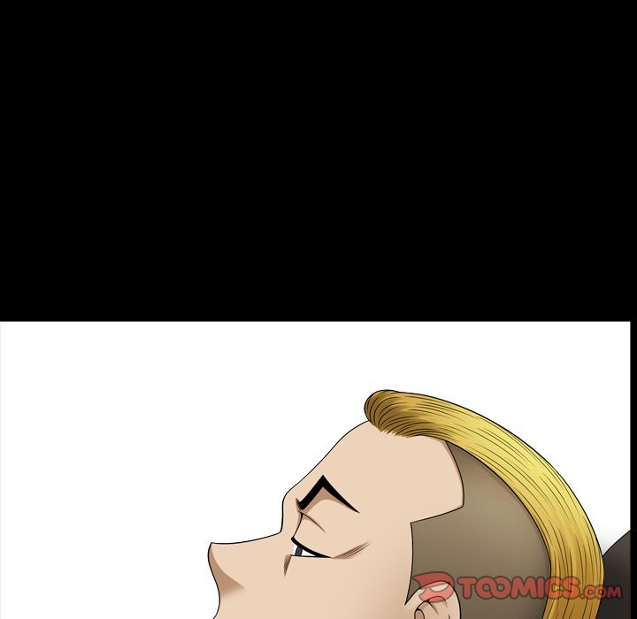 Lowlife Manhwa - Chapter 70 Page 53