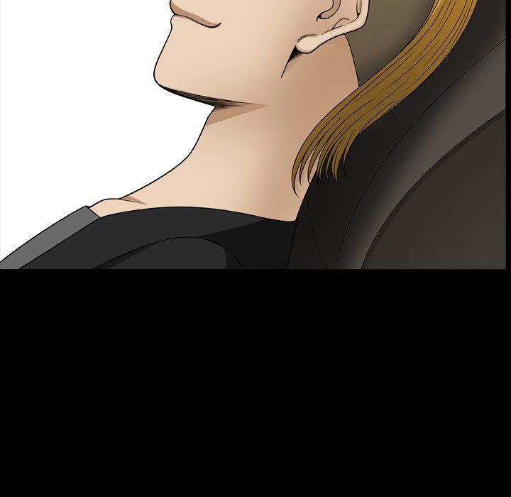 Lowlife Manhwa - Chapter 70 Page 54