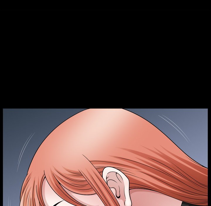 Lowlife Manhwa - Chapter 70 Page 55