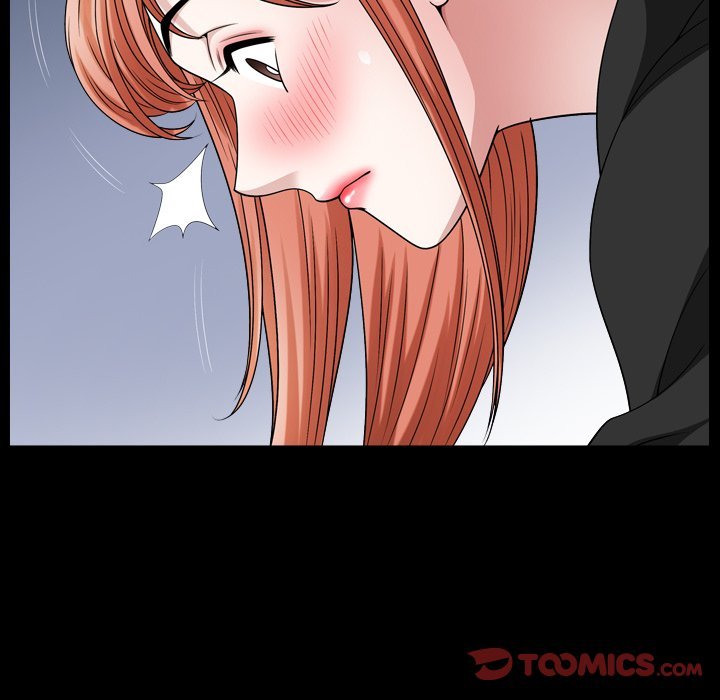 Lowlife Manhwa - Chapter 70 Page 56