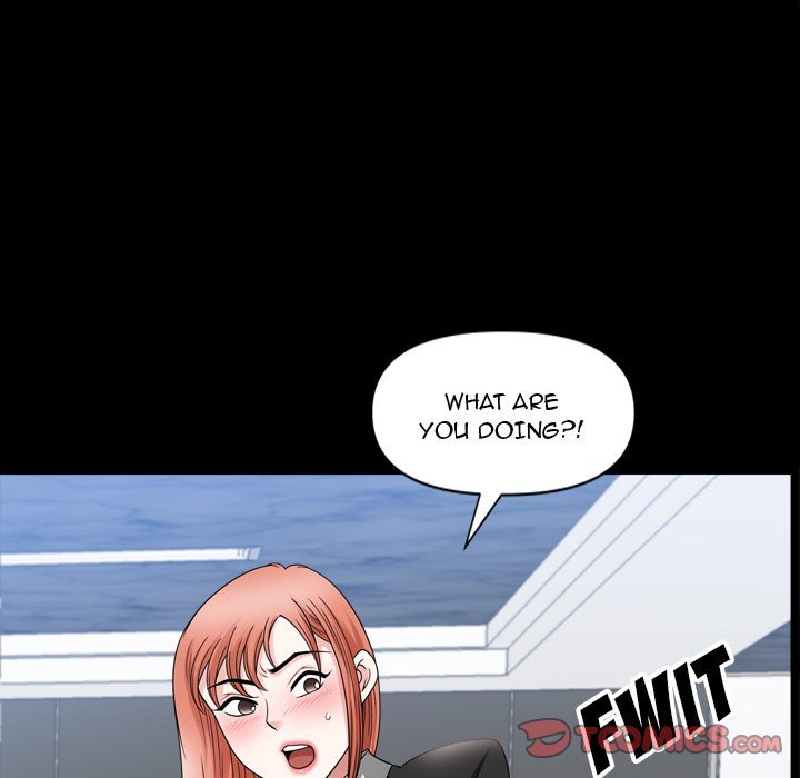 Lowlife Manhwa - Chapter 70 Page 59