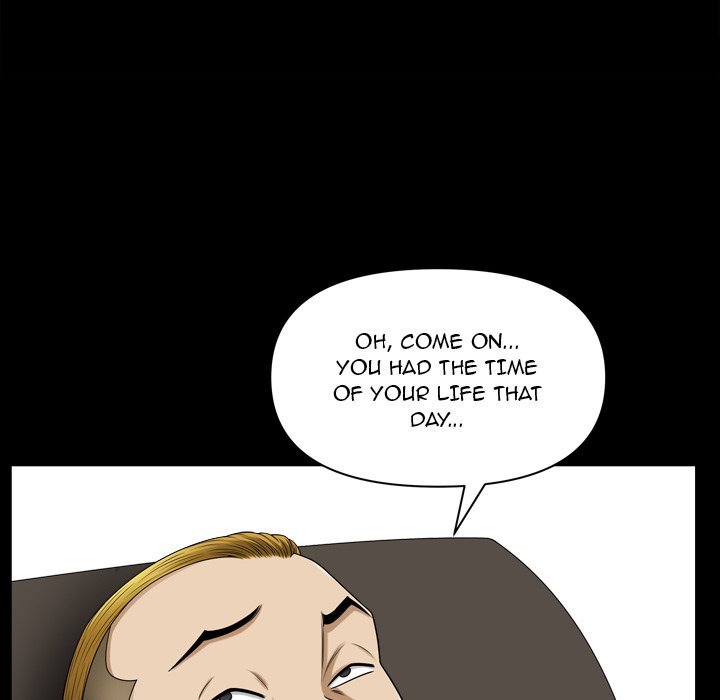 Lowlife Manhwa - Chapter 70 Page 61