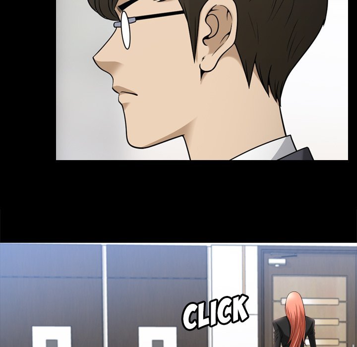 Lowlife Manhwa - Chapter 70 Page 63