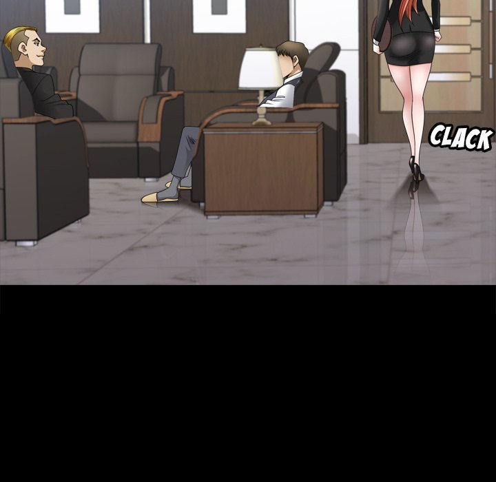 Lowlife Manhwa - Chapter 70 Page 64