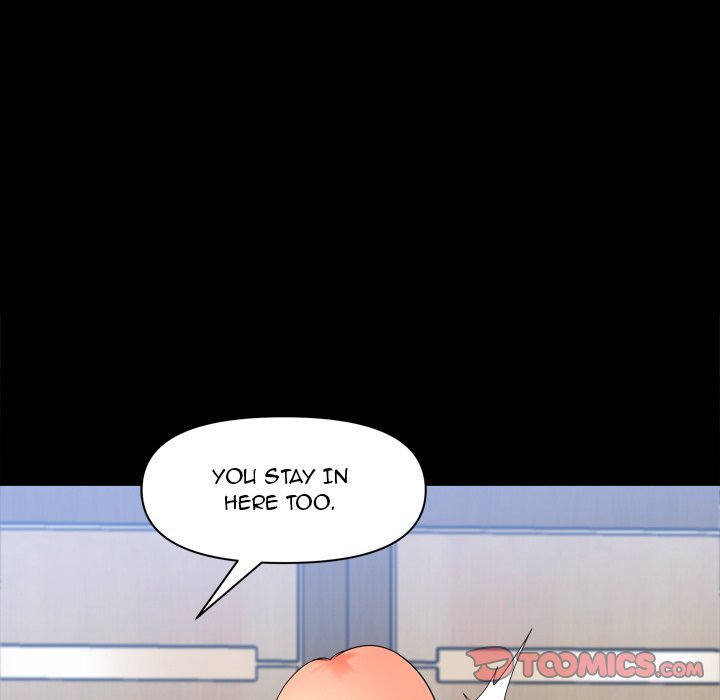 Lowlife Manhwa - Chapter 70 Page 65