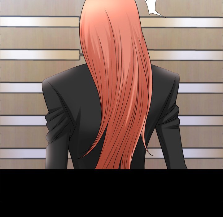 Lowlife Manhwa - Chapter 70 Page 66