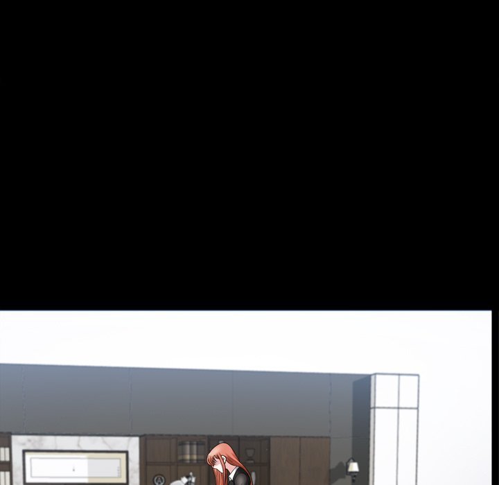 Lowlife Manhwa - Chapter 70 Page 67