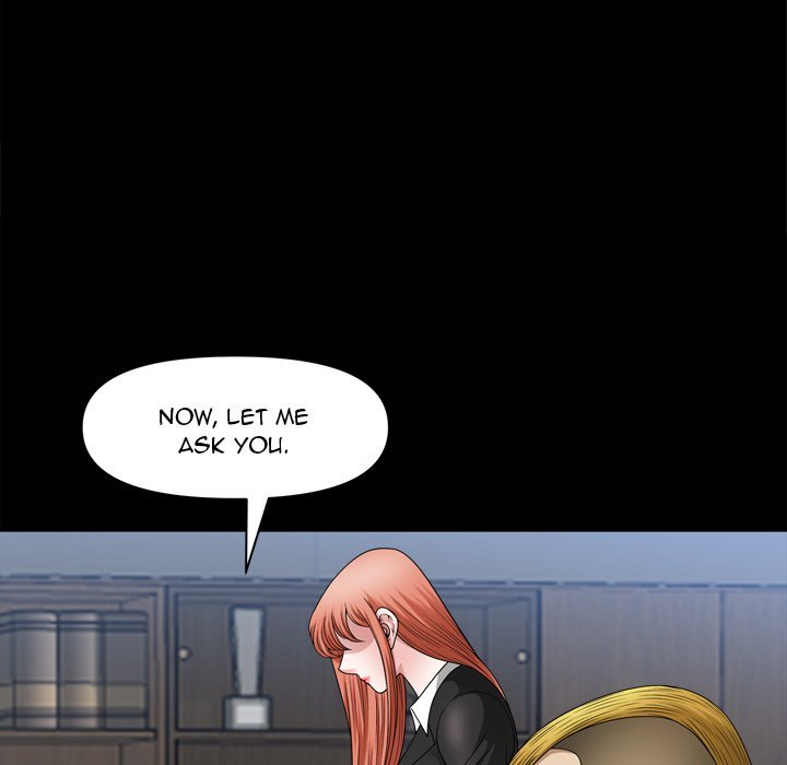 Lowlife Manhwa - Chapter 70 Page 69