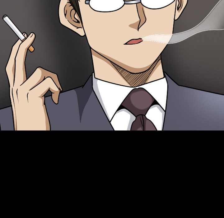 Lowlife Manhwa - Chapter 70 Page 72