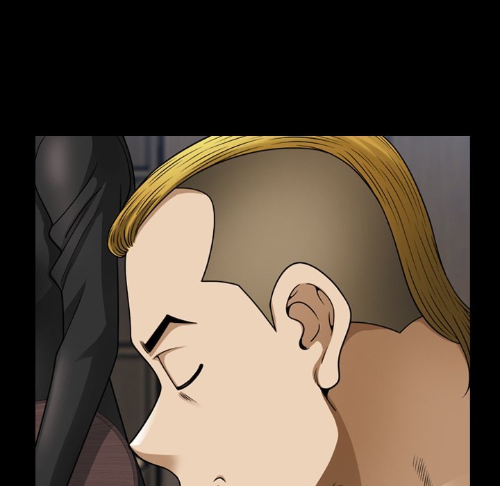 Lowlife Manhwa - Chapter 70 Page 73