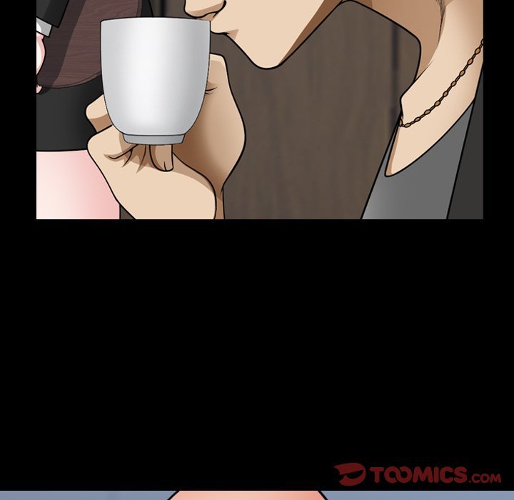 Lowlife Manhwa - Chapter 70 Page 74