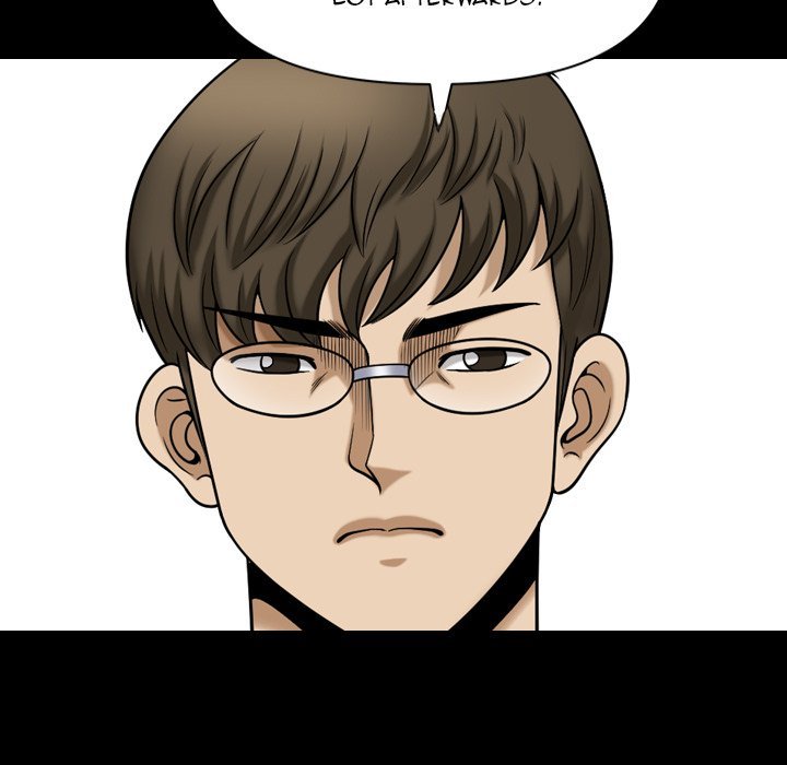 Lowlife Manhwa - Chapter 70 Page 76