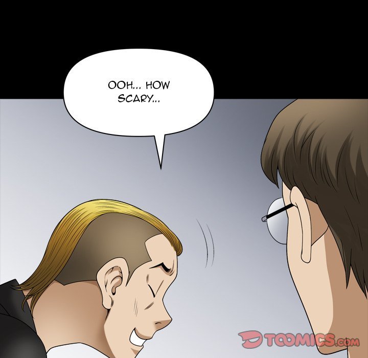 Lowlife Manhwa - Chapter 70 Page 77