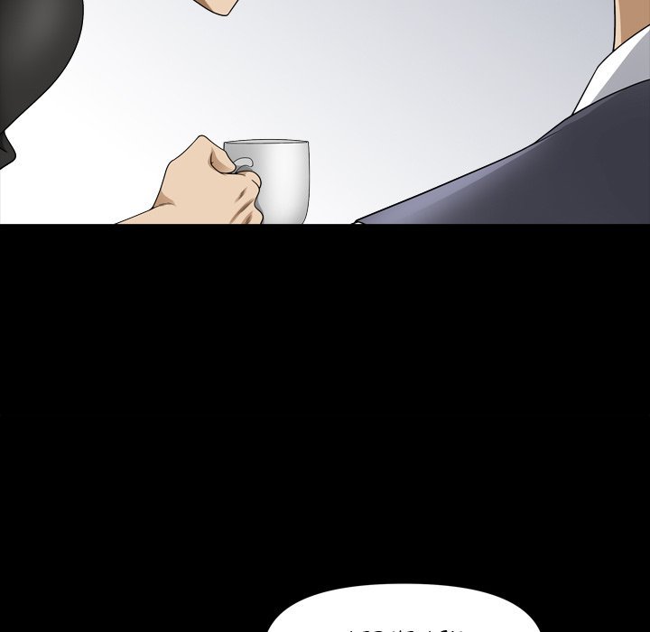 Lowlife Manhwa - Chapter 70 Page 78