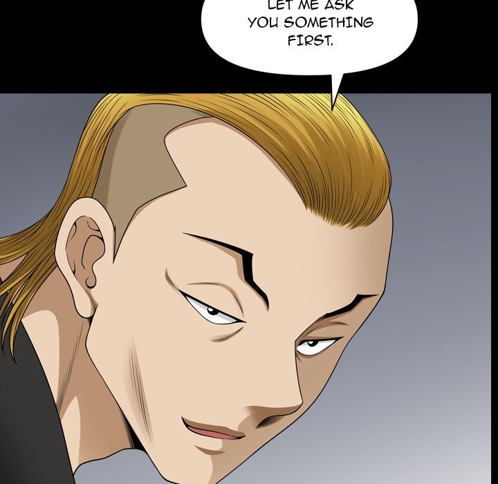 Lowlife Manhwa - Chapter 70 Page 79