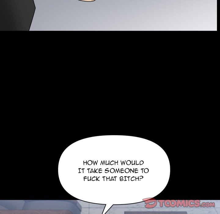 Lowlife Manhwa - Chapter 70 Page 80