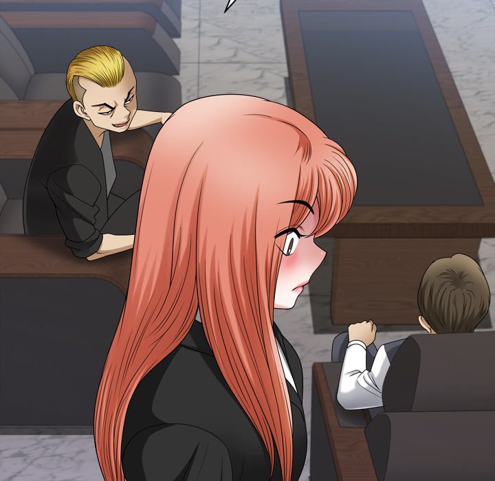 Lowlife Manhwa - Chapter 70 Page 81