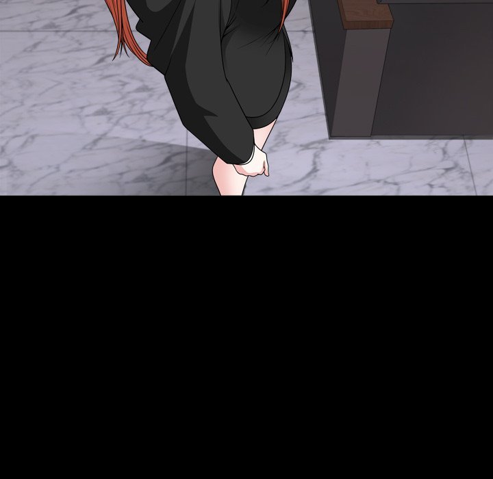 Lowlife Manhwa - Chapter 70 Page 82