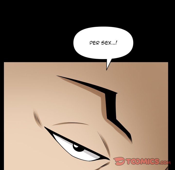 Lowlife Manhwa - Chapter 70 Page 83