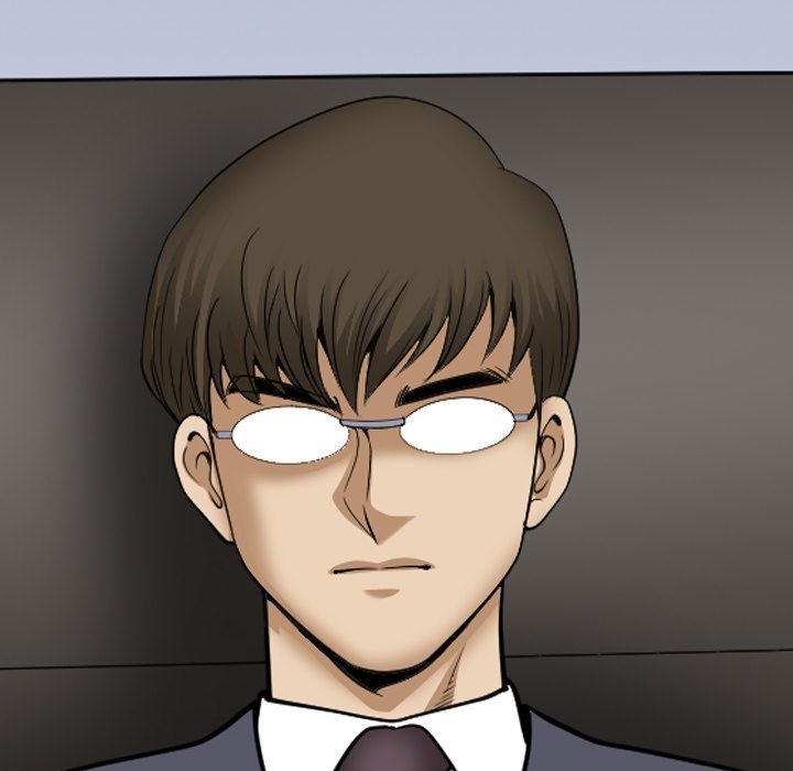 Lowlife Manhwa - Chapter 70 Page 85