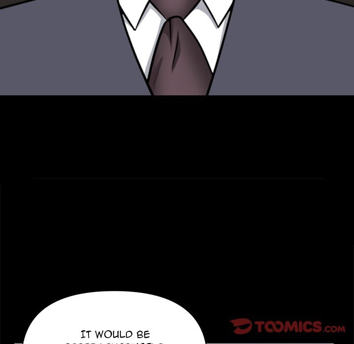 Lowlife Manhwa - Chapter 70 Page 86