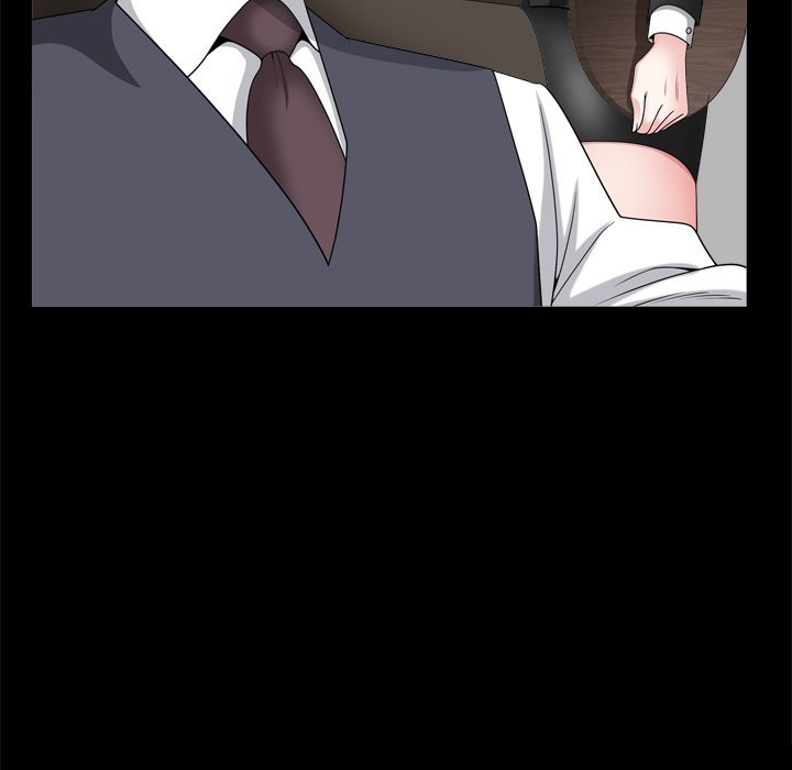 Lowlife Manhwa - Chapter 70 Page 88