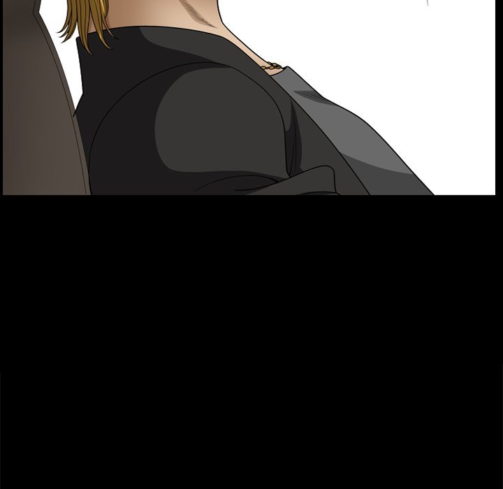 Lowlife Manhwa - Chapter 70 Page 90