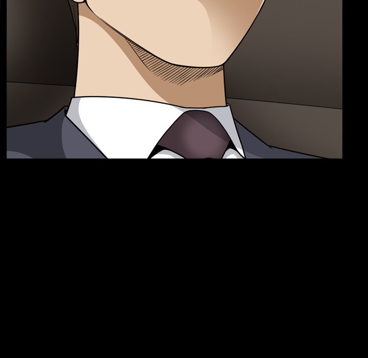 Lowlife Manhwa - Chapter 70 Page 94