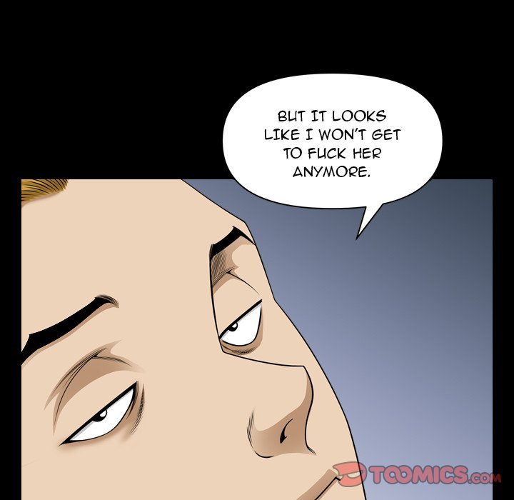 Lowlife Manhwa - Chapter 70 Page 95