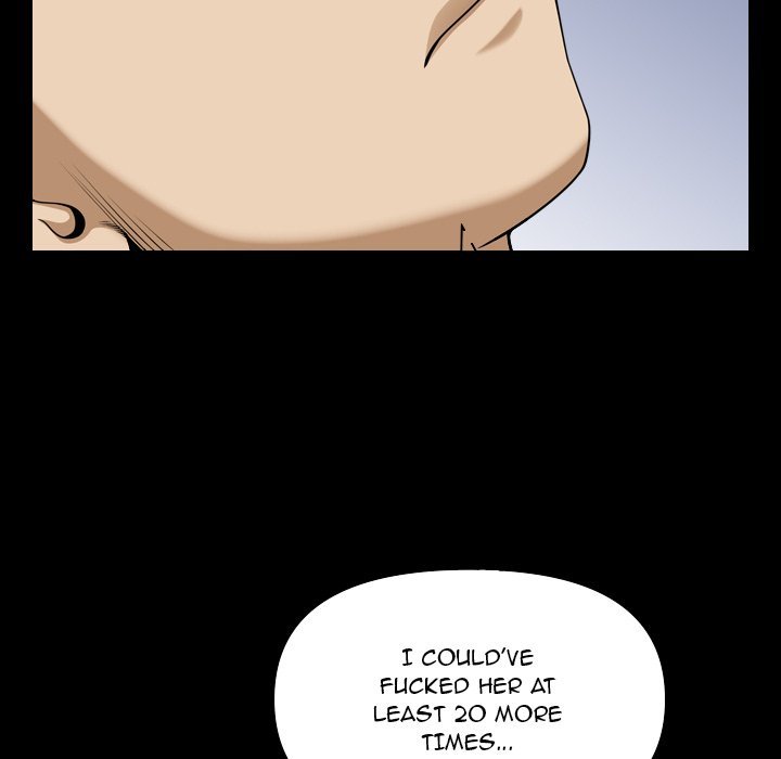 Lowlife Manhwa - Chapter 70 Page 96