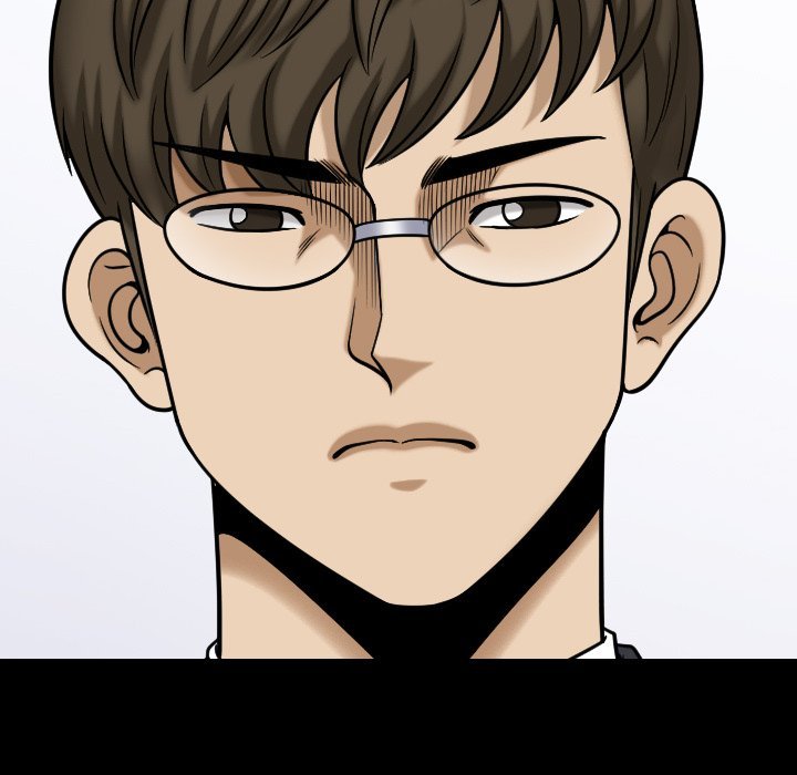 Lowlife Manhwa - Chapter 70 Page 99